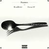 Cruise Control - Phaemous&Blaqbonez&PsychoYP