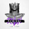 Down (Double Pleasure Remix) - Ida Corr