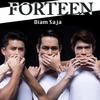 Diam Saja - Forteen