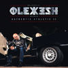 Pack es ab (Explicit) - Olexesh&Azzi Memo