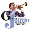Le Vol Du Bourdon - Georges Jouvin