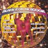 Blame It on the Boogie - The Jacksons