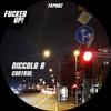 Control - Niccolo B