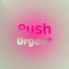 Push Urgent - Hira Lozi