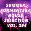 Full of Love (Suspended Mix) - Noah Walker