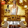 Tornado (Original Mix) - Guarana Goal