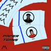 Paper Twins (Explicit) - TBG Zo&Mizon