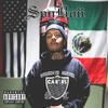 Tyson (Explicit) - SpyBoii