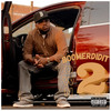 Own 2 (Explicit) - Boomerdidit
