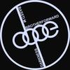 Darkness (Original Mix) - BassTi M&BrotherForward