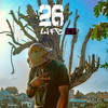 26 Life - Nyandu Tozzy&Fid Q&Mbosso