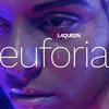 Euforia (Explicit) - Rato Inc&L4QUEEN