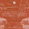 Stranger - MD Electro