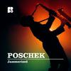 Jazzmerized (Original Mix) - Poschek