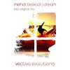 Dream (Original Mix) - Mehdi Belkadi