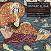 II. Queen Mary’s Song - David Owen Norris&Amanda Pitt&Edward Elgar