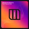 The Traveller - Brandon Beatty