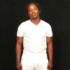 Blood (Explicit) - Vondale F&Big Ran