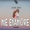 Me Enamore - Chelito El Emperador&Marvin Star