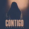 Contigo - Lara Taylor&Verónica Sanchez Lara