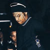 Make Em Sick (Explicit) - Lil Raven