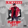 This Game(feat. Young Sau) (Explicit) - Mac Fetti&Young Sau