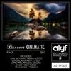 Sunday Morning (Original Mix) - GeorD