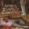 Acting Shady(feat. J the S & Ray Diamonds) (Explicit) - Amadeus The Stampede&J the S&Ray Diamonds