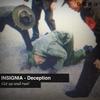 The Scent of Freedom (Original Mix) - Insignia