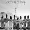 Lean on Me - Mark Stone and the Dirty Country Band