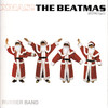 Rockin' Around The Christmas Tree - Rubber Band