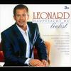 Reich mir die Hand - Leonard