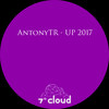 Up 2017 - AntonyTR