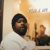 Peak A Boo (Explicit) - Lil Nitti