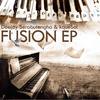 Fusion (Original Mix) - KqueSol&Serabutangha
