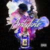 Antidote (feat. aRENYE) - King$ley&Arenye