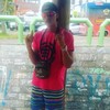 Na Saudade (Speed Up) - LiL JHEY