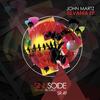 Silvania (Original Mix) - John Martz
