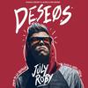 Deseos - July Roby