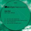 Take Mans Wife - Mac-Kee