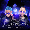 Soñe Encontrarte (Explicit) - Maldy&Andino