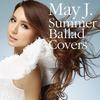 First Love - May J.