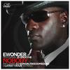 Nobody (Freedomsound Afro Remix) - Ewonder&JD Smoothe&Freedomsound