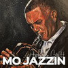 Love's Callin' (其他) - Johnny Britt