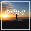 Pursuit of Happiness - Dj Afeezy