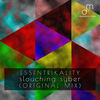 Slouching Syber (Original Mix) - Essentrikality