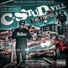 Kountry Boyz (Explicit) - C-Stud Vill&Spook G