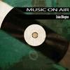 Diga Diga Doo (Remastered) - Duke Ellington