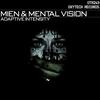 Night Travel - Mental Vision&Mien