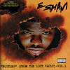 Fallen Angel (Explicit) - Esham